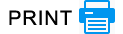 Print